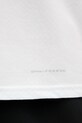 Columbia t-shirt Delta Drift 2120121 niebieski