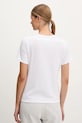 Îmbrăcăminte Columbia tricou Sun Trek 2120133 alb