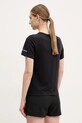Îmbrăcăminte Columbia tricou Sun Trek 2120133 negru