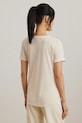 Lauren Ralph Lauren tricou de in 200963871 bej SS25