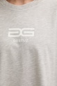 Gestuz tricou 10909848 gri