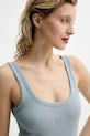 Gestuz top szary 10910067