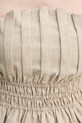 Gestuz bluza 10910179 bej