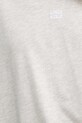 Gestuz tricou 10910321 gri