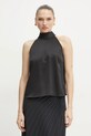 Oblečenie Top MAX&Co. 2516161011200 čierna