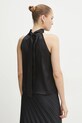 Top MAX&Co. čierna 2516161011200