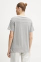 Oblečenie Bavlnené tričko MAX&Co. 2518971021200 sivá