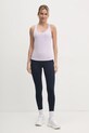 Dkny top DP5T1131 violet SS25