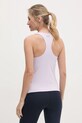 Îmbrăcăminte Dkny top DP5T1131 violet