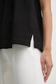 Blúzka Dkny P44A8U52 čierna