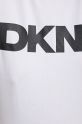 Dkny tricou DP5T9923 alb