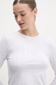 Îmbrăcăminte Dkny longsleeve DP5T1113 gri