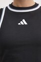 adidas top W CB Color Pop JG4180 negru