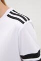 Тренувальна футболка adidas Performance Squad 25 білий JI9991