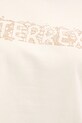 adidas TERREX t-shirt Wild JI9155 beige