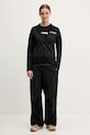 adidas TERREX tricou JF9131 negru SS25