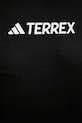 adidas TERREX t-shirt JF9131 czarny