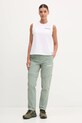 adidas TERREX top sportowy Multi JE0358 biały SS25