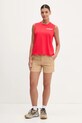 adidas TERREX top sport Multi JE0359 rosu SS25