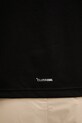 Sportovní top adidas TERREX Multi JF4183 černá
