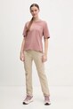 adidas TERREX tricou Xploric JE0377 roz SS25