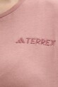 adidas TERREX tricou Xploric JE0377 roz