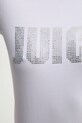Футболка Juicy Couture JCBCT125865 білий