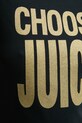 Juicy Couture tricou JCGCT125012 negru