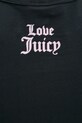 Tričko Juicy Couture JCGCT125018 černá