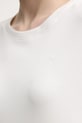 Pamučna majica OUI 92556 bijela