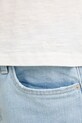Хлопковая футболка Pepe Jeans VERENICE PL506044