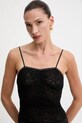Pinko body 105229.A2M5 czarny