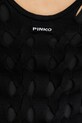 Pinko top 105192.A2LW czarny