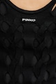 Pinko top 105192.A2LW negru