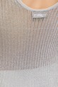 Top Pinko 105148.A2LO sivá