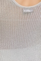 Pinko top 105148.A2LO szary