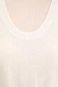 Pinko tricou 105152.A2LS bej