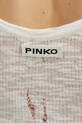 Top Pinko 105143.A2LP béžová