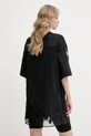 Одяг Футболка Pinko 105268.A2MK чорний