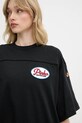 Футболка Pinko 105268.A2MK чорний
