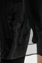 Футболка Pinko 105268.A2MK