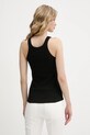 Одежда Топ Pinko REIMAGINE by Patrick Mcdowell 105247.A2KT чёрный