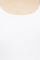 Топ MICHAEL Michael Kors MR5615433D білий