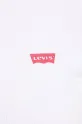 Levi's t-shirt LUCA SLIM TEE A3388 biały