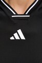adidas top Tiro JG4115