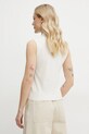 Одяг Безрукавка Weekend Max Mara 2515361061600 бежевий