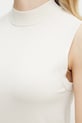 Безрукавка Weekend Max Mara 2515361061600 бежевий