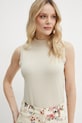Weekend Max Mara vesta bej 2515361061600