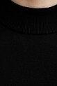 Weekend Max Mara vesta 2515361061600 negru
