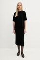 Svetr Weekend Max Mara černá 2515361171600